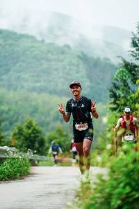 BIB: 
                            <button type="button" onclick="openModal(26245696)" class="btn btn-primary btn-sm float-right btn-popup" data-toggle="modal" data-target=".modal-high-quality">
                        <i class="fas fa-shopping-cart"></i> Add to Cart
                    </button>
                                            <button type="button" onclick="isThisMe(26245696, true)" class="btn btn-success btn-sm float-right btn-popup btn-isme hidden" data-toggle="tooltip" data-placement="bottom" title="นี่คือรูปของคุณใช่ไหม คลิกที่นี่เพื่อเอาเข้าอัลบั้ม">
                        <i class="fas fa-plus"></i> Add to album
                    </button>
                    <button type="button" onclick="isThisMe(26245696, false)" class="btn btn-warning btn-sm float-right btn-popup btn-isnotme hidden">
                        <i class="fas fa-ban"></i> Remove from album
                    </button>